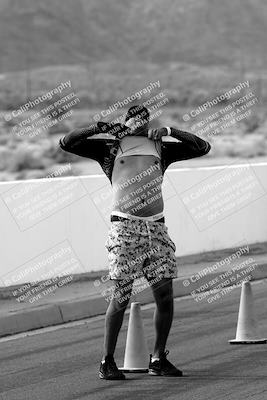 media/Feb-23-2024-2WTD (Fri) [[a719da276a]]/1-Around the Pits/